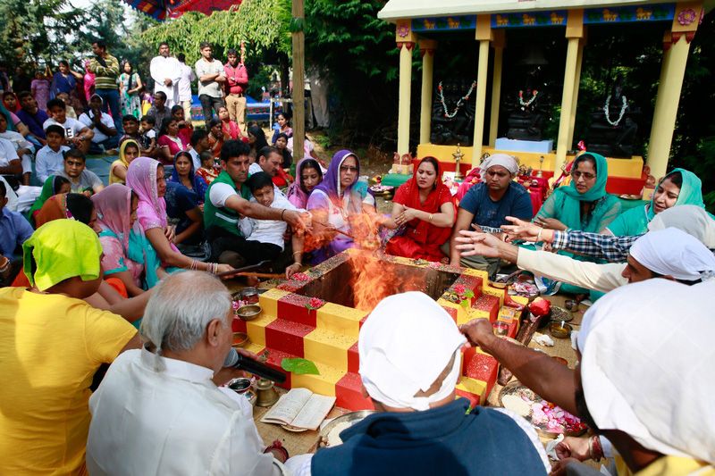 ganesha-festival20144