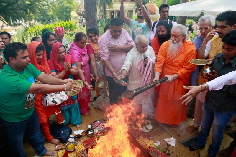 ganesha-festival20146