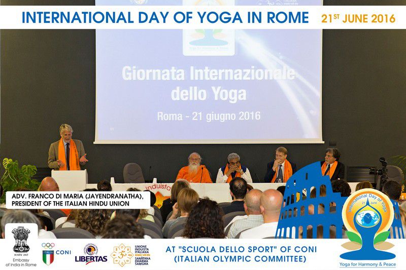 yoga-day-in-rome conferenza (12)