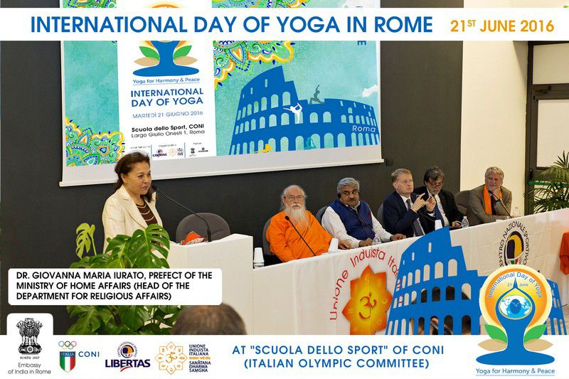 yoga-day-in-rome conferenza (15)