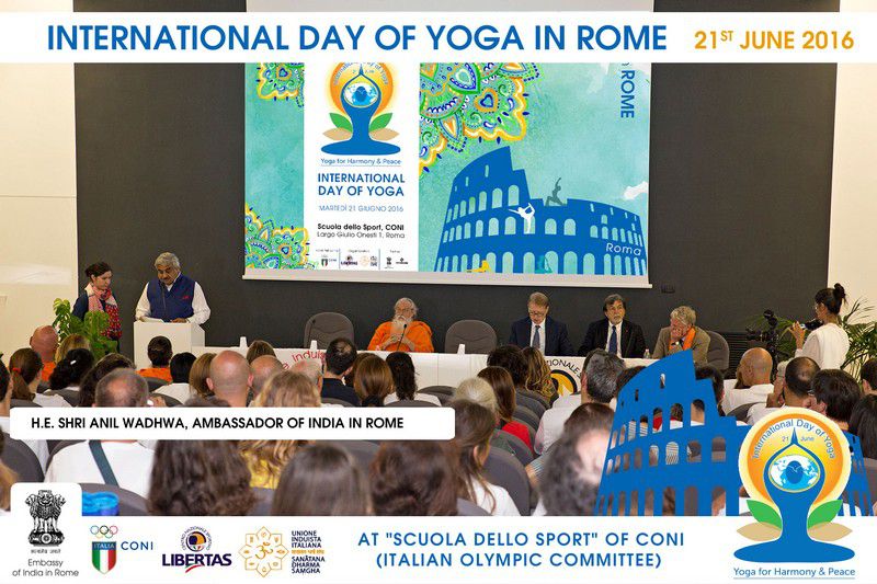 yoga-day-in-rome conferenza (3)