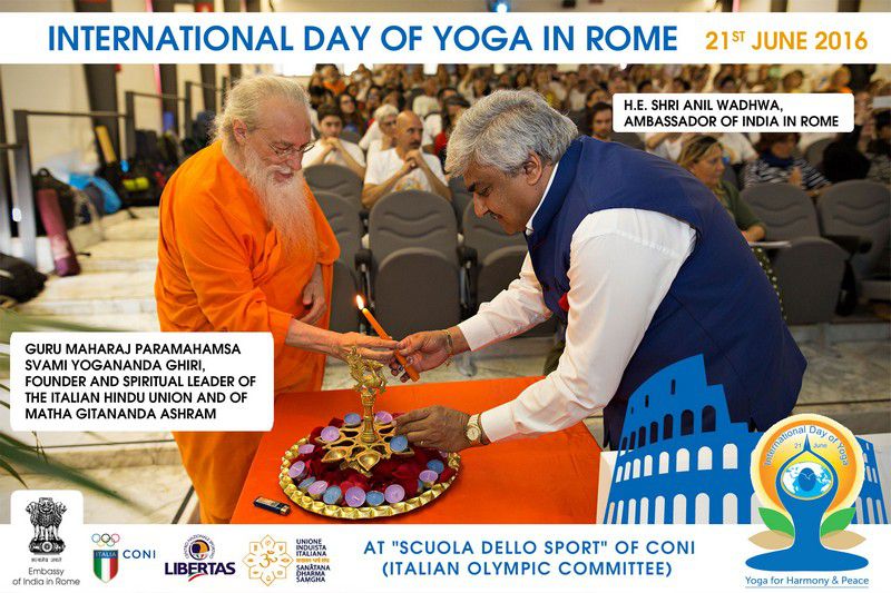 yoga-day-in-rome conferenza (4)