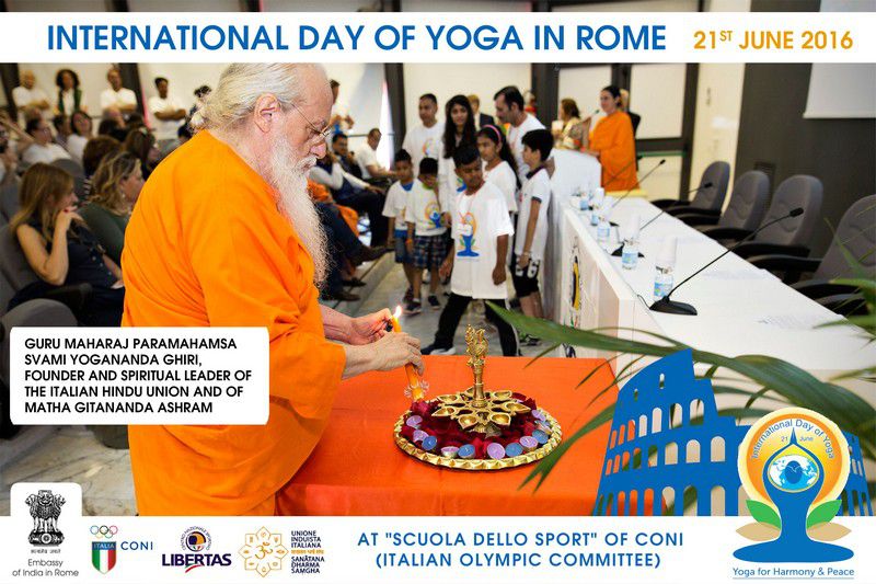 yoga-day-in-rome conferenza (5)