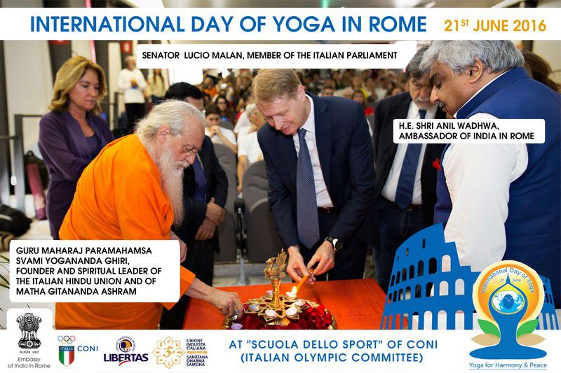 yoga-day-in-rome conferenza (7)