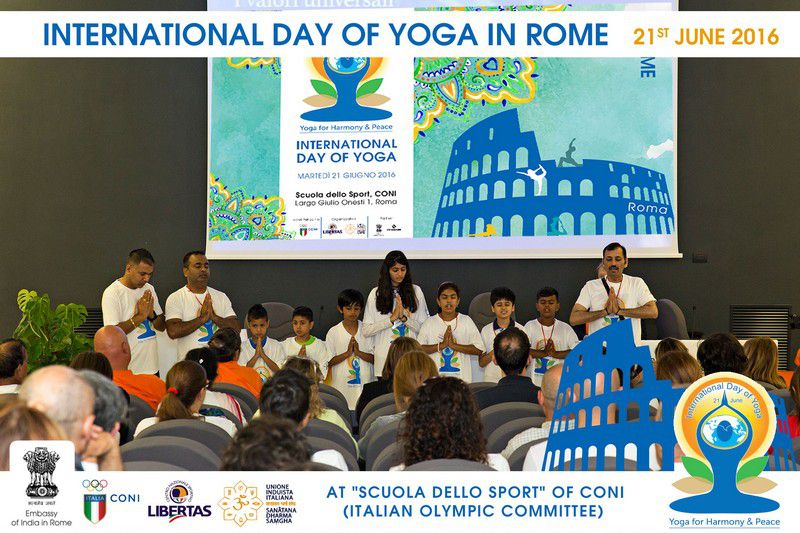 yoga-day-in-rome conferenza (8)