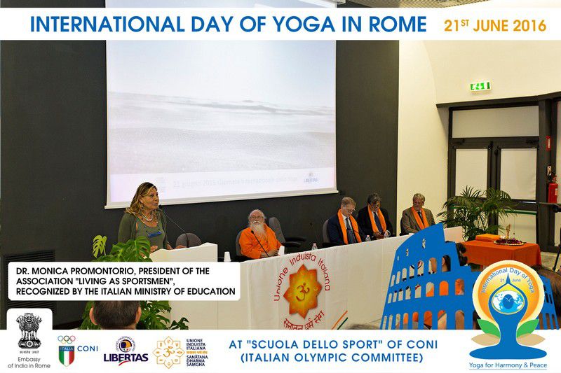 yoga-day-in-rome conferenza (9)