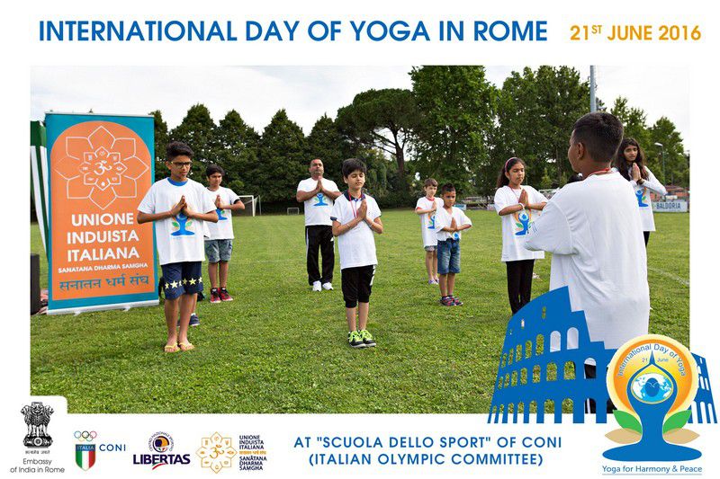 yoga-day-in-rome14