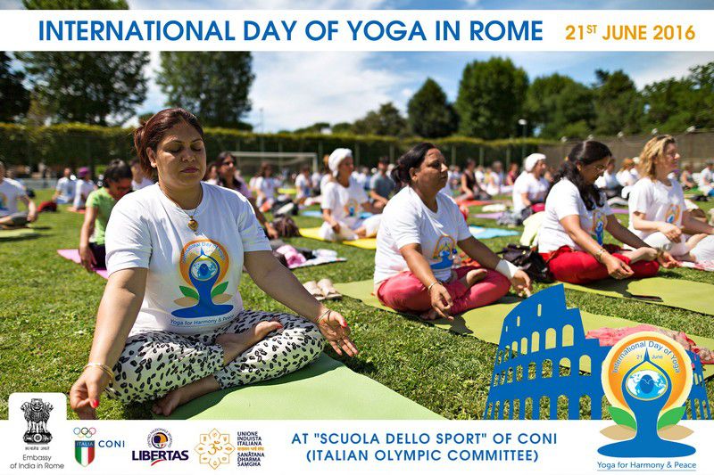 yoga-day-in-rome21