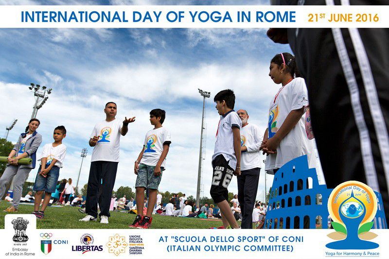 yoga-day-in-rome23