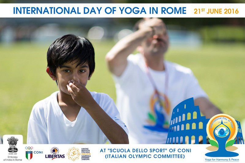 yoga-day-in-rome5