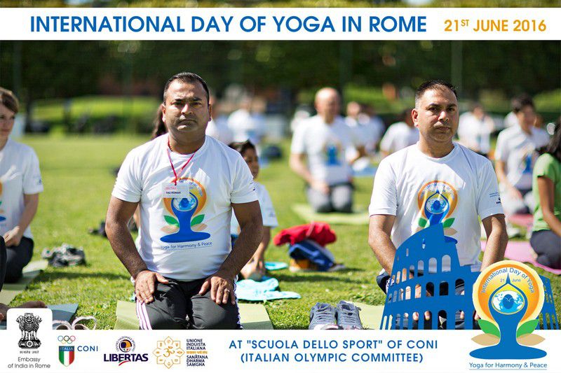 yoga-day-in-rome7