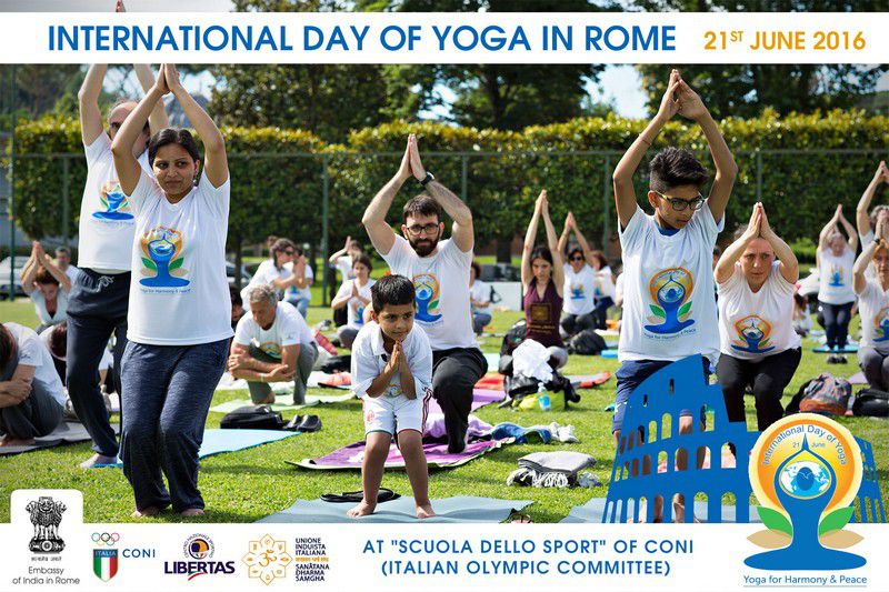 yoga-day-in-rome8