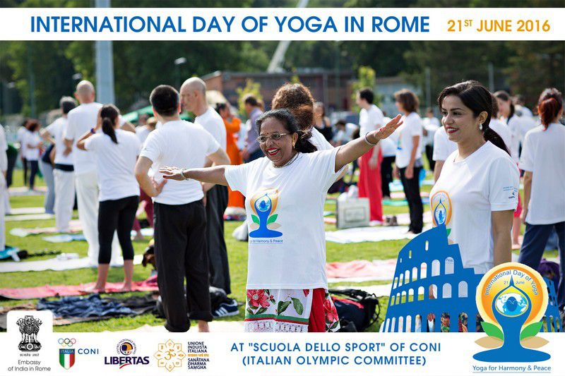 yoga-day-in-rome9