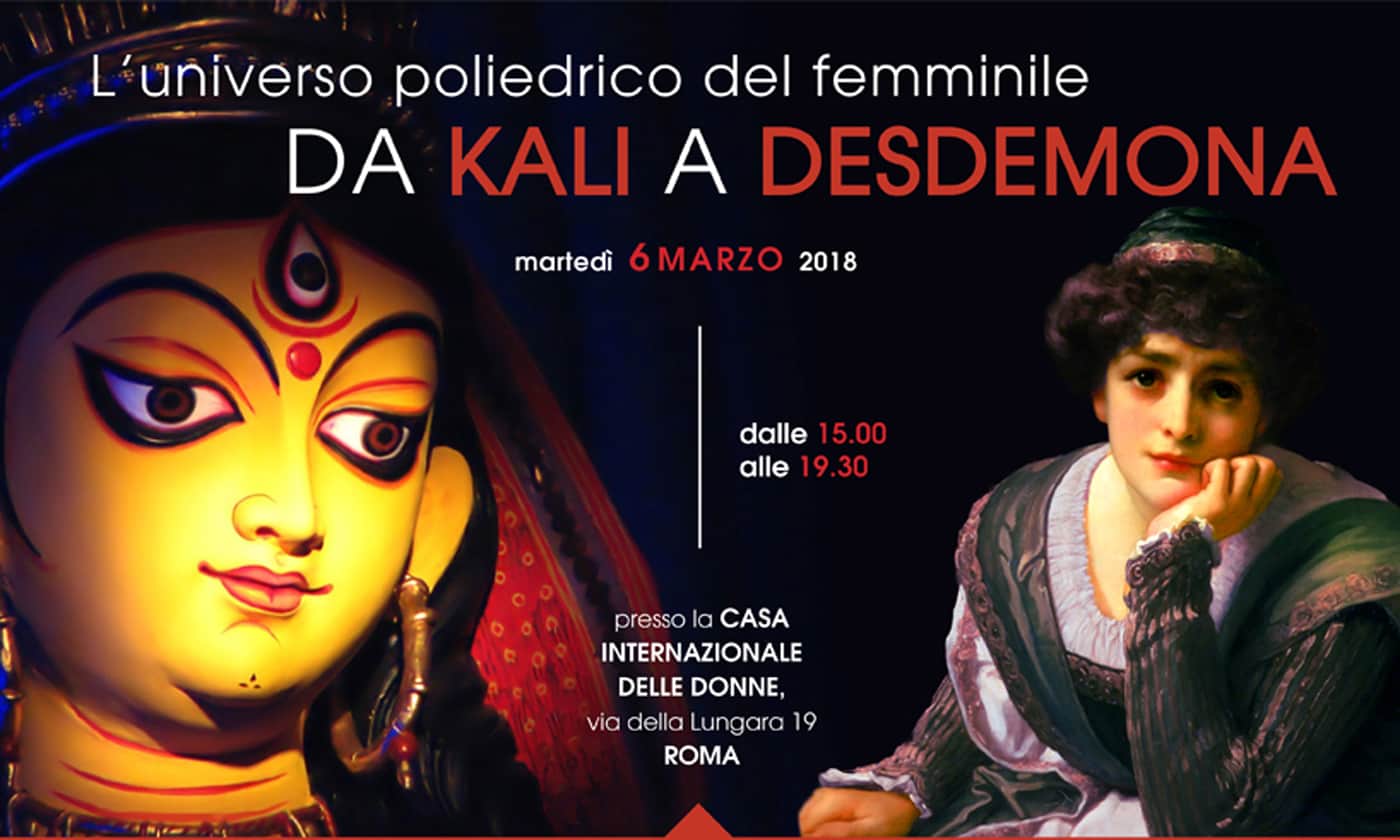 da-kali-a-desdemona