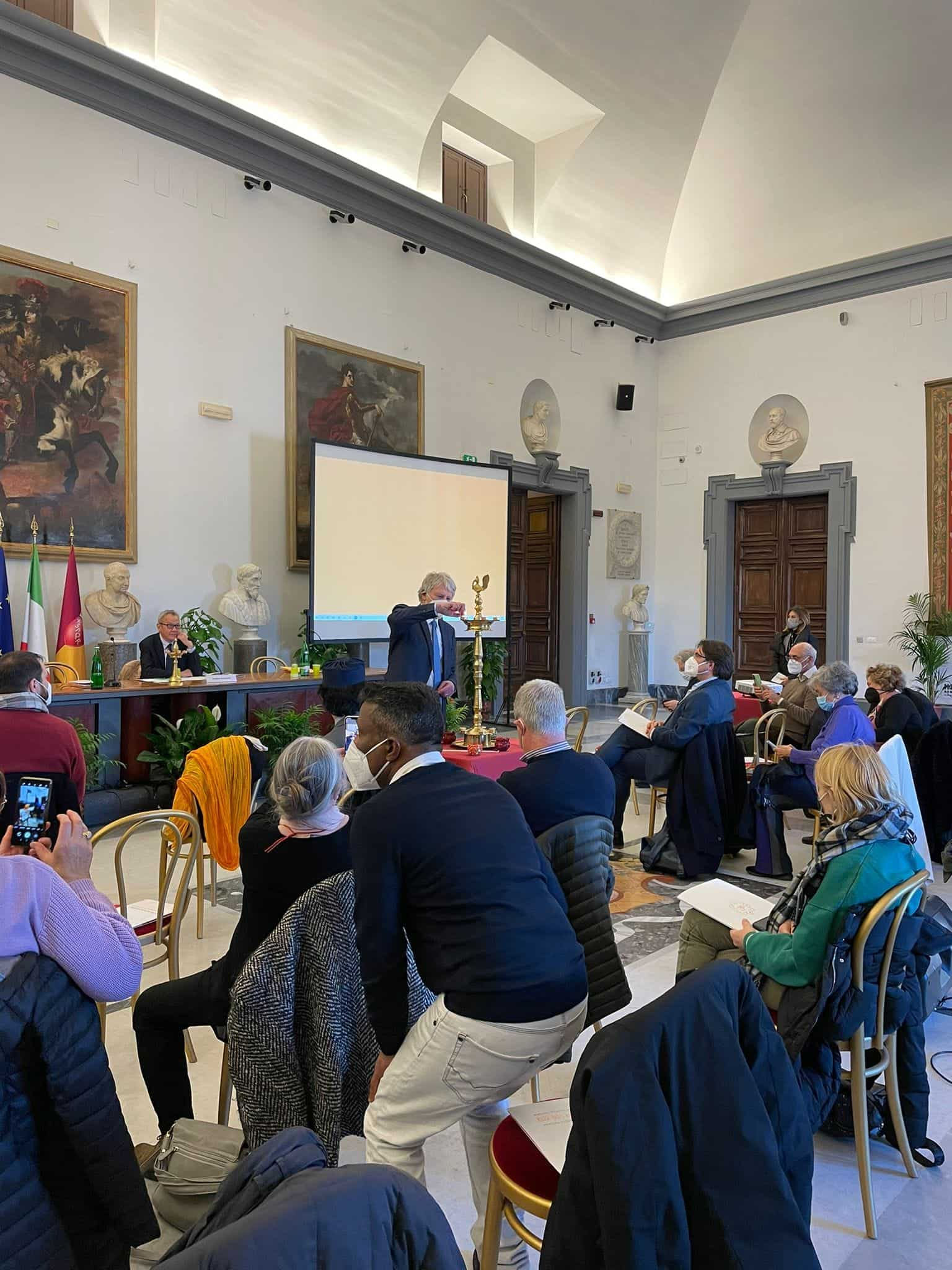 convegno rispettare la natura 11