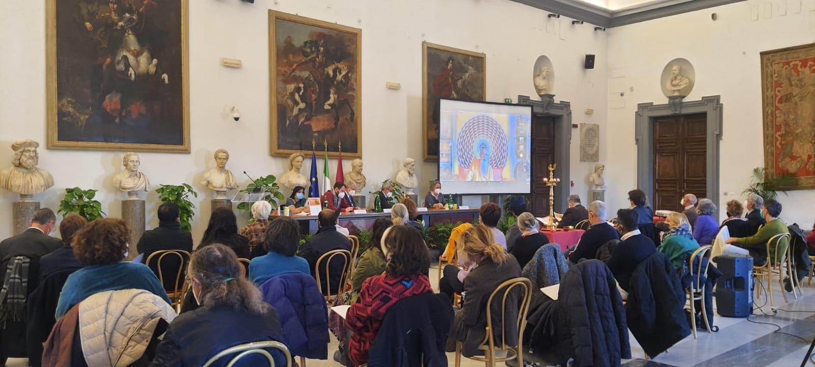 convegno rispettare la natura 4