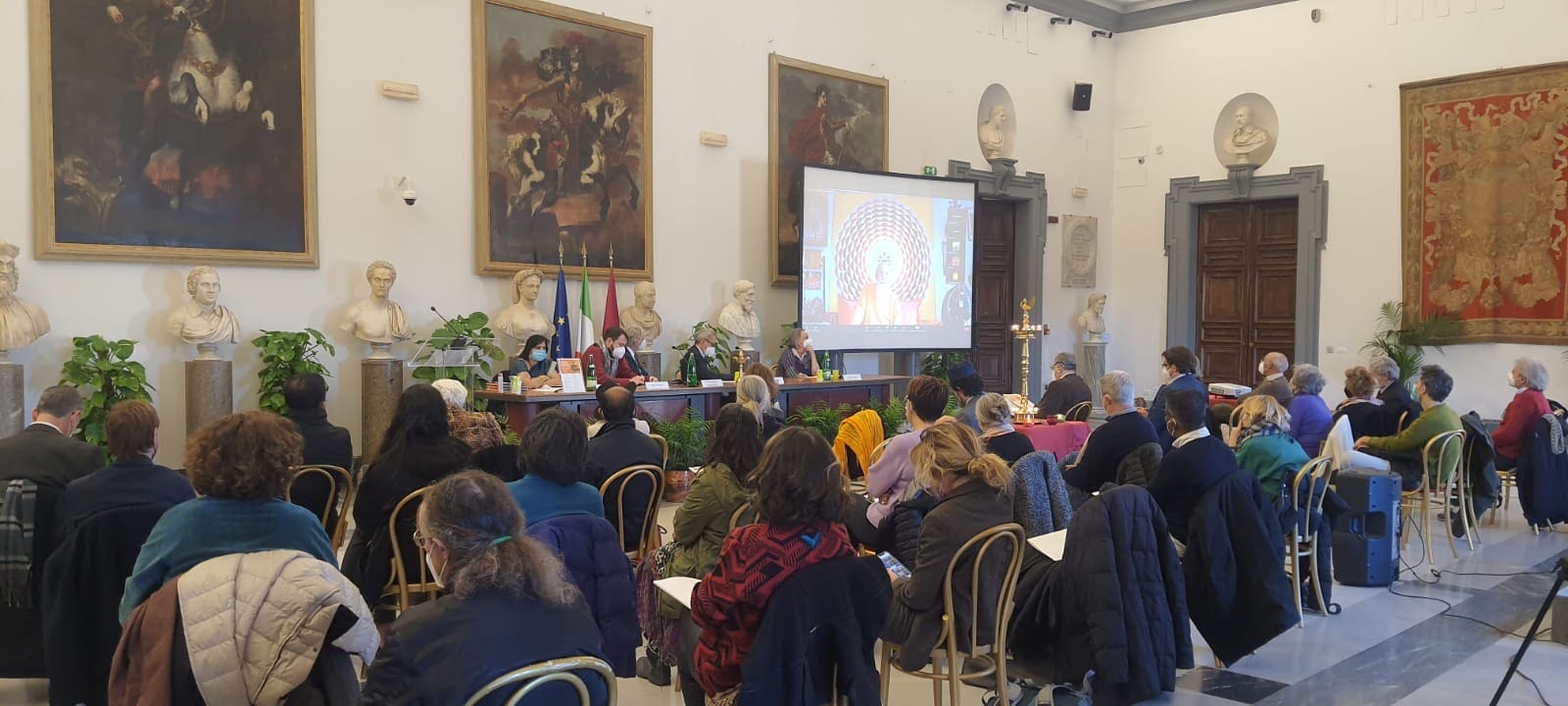 convegno rispettare la natura 5