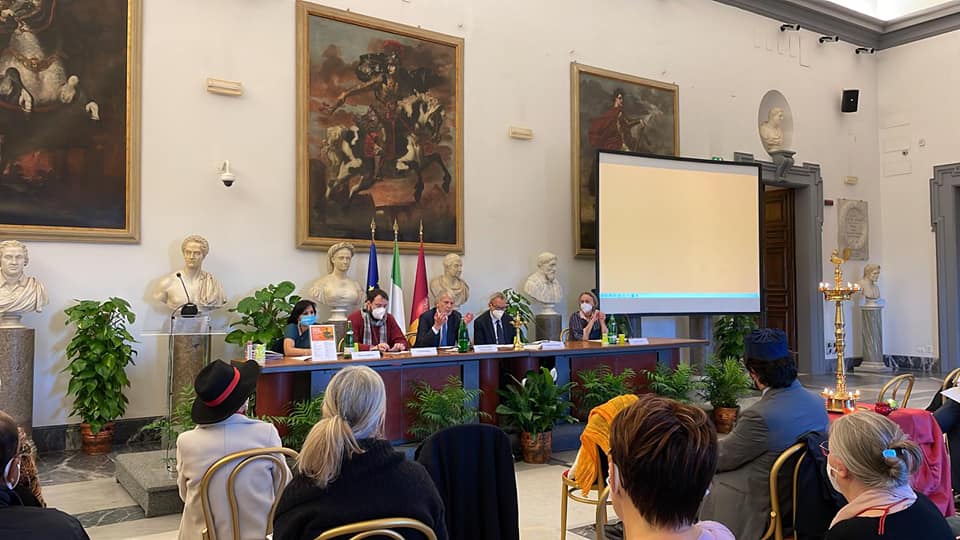 convegno rispettare la natura 6