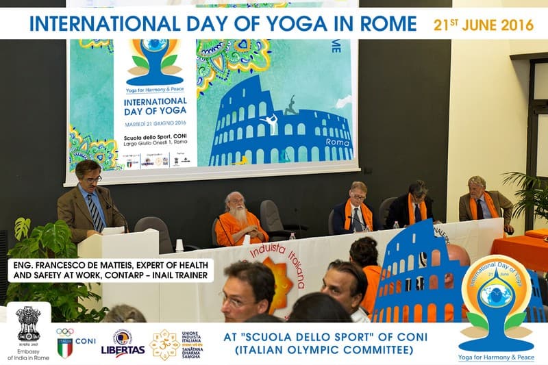 yoga-day-in-rome (2)
