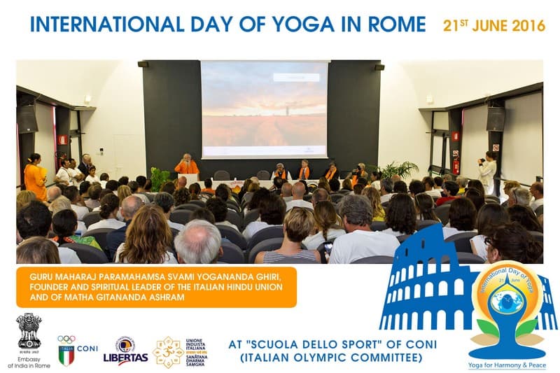 yoga-day-in-rome conferenza (1)
