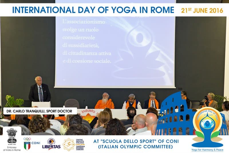 yoga-day-in-rome conferenza (10)
