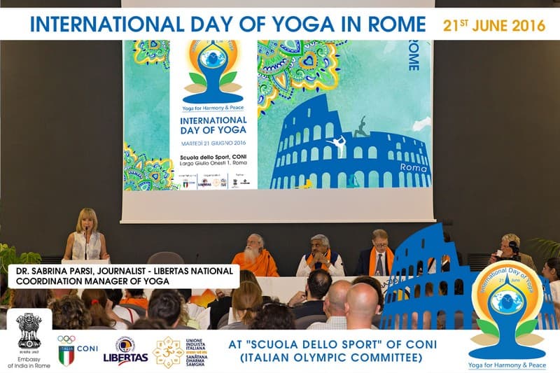 yoga-day-in-rome conferenza (11)