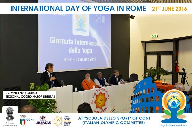 yoga-day-in-rome conferenza (13)