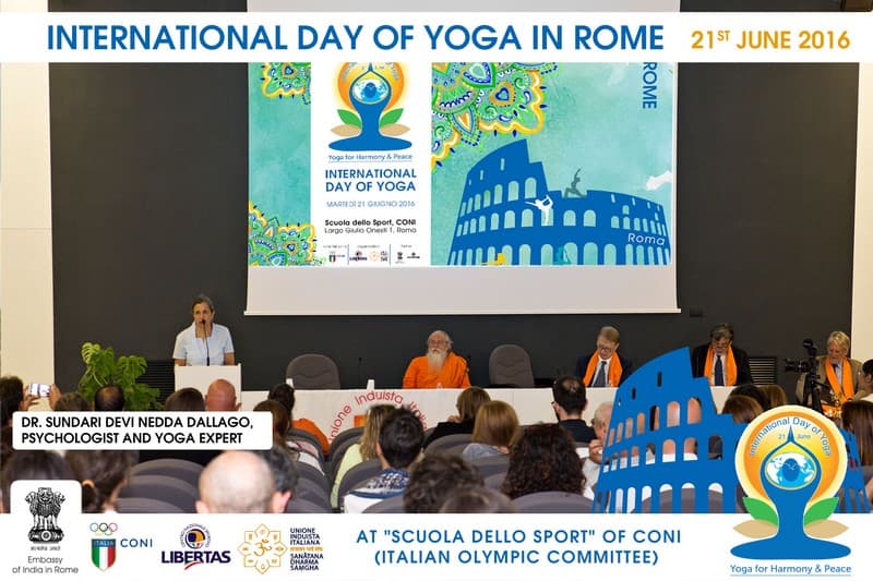 yoga-day-in-rome conferenza (16)