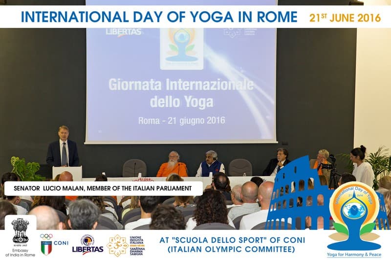 yoga-day-in-rome conferenza (2)