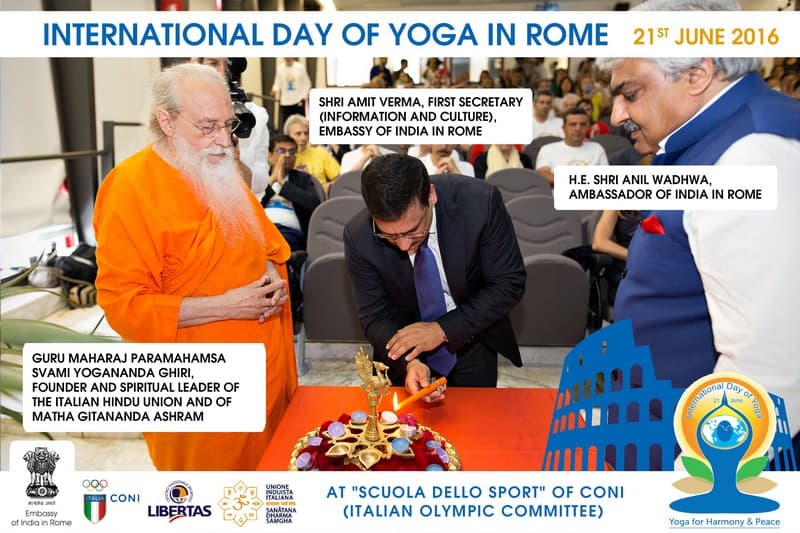 yoga-day-in-rome-conferenza-(6)