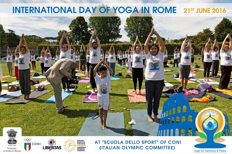 yoga-day-in-rome