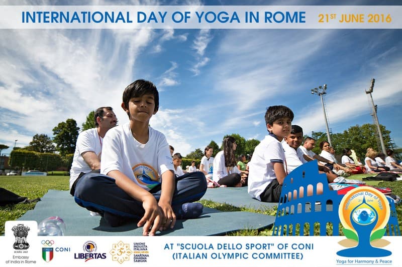 yoga-day-in-rome1