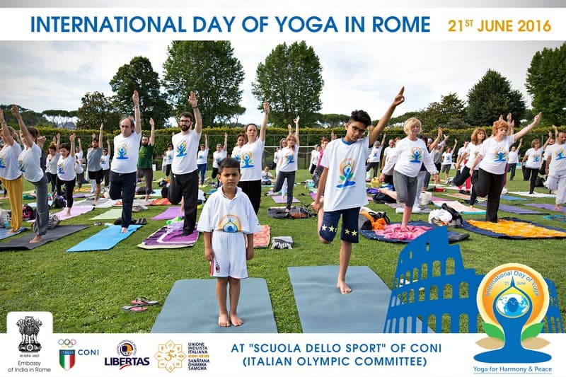 yoga-day-in-rome10