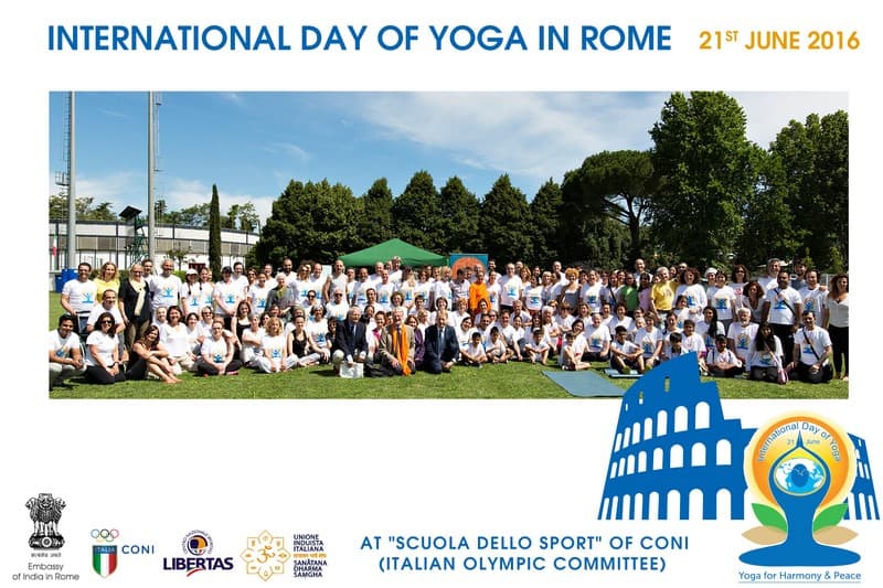 yoga-day-in-rome20