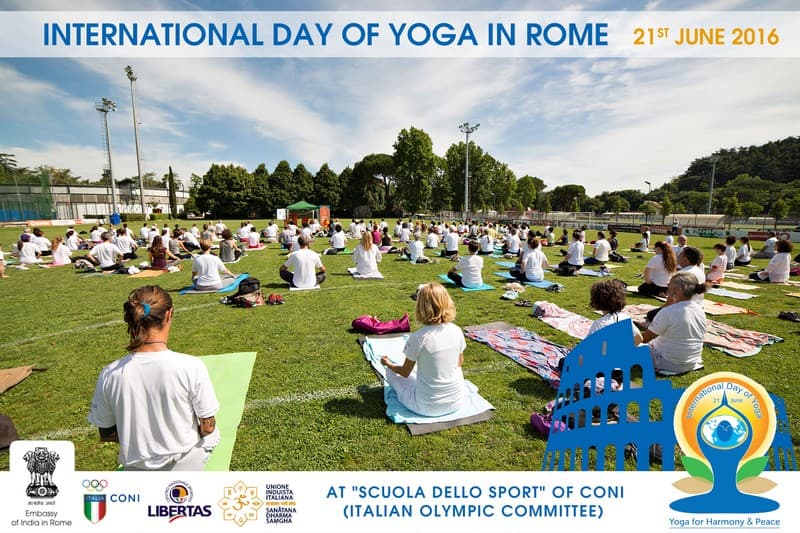 yoga-day-in-rome3