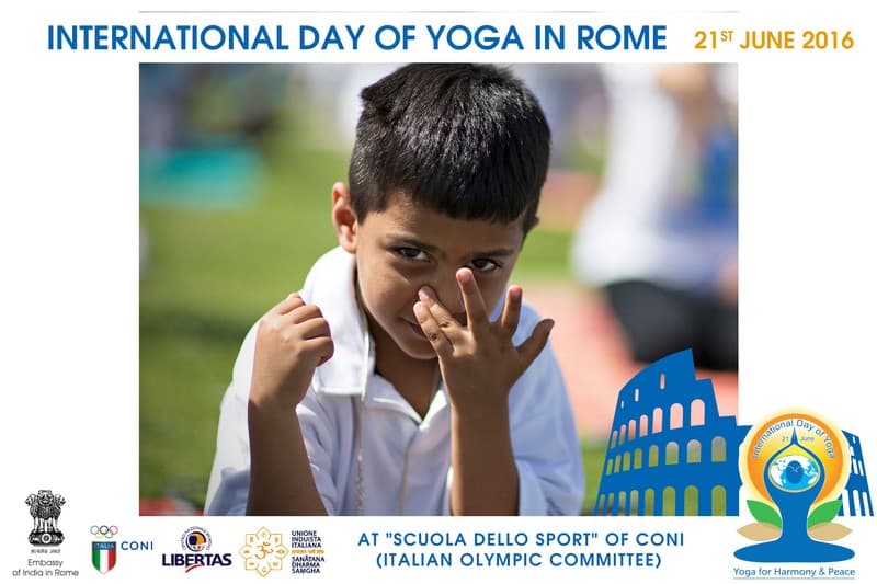 yoga-day-in-rome6