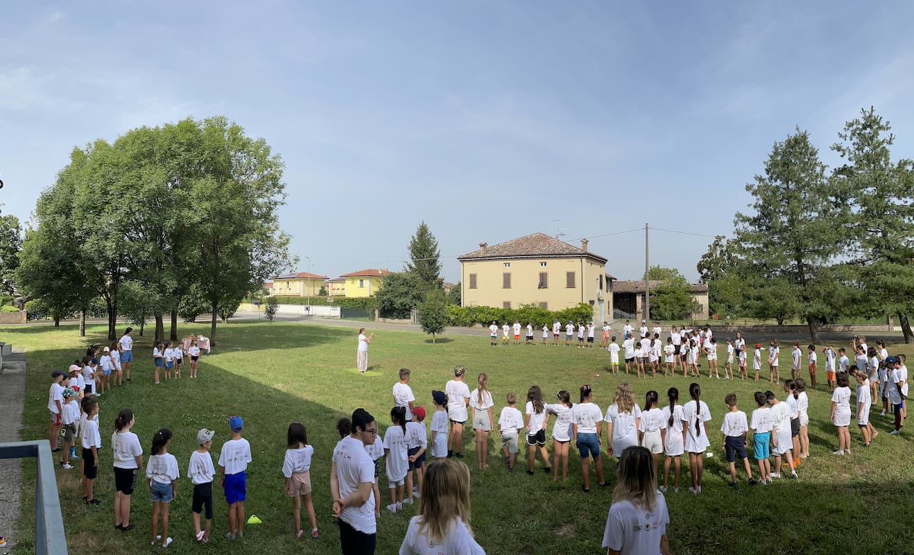 soragna (13)