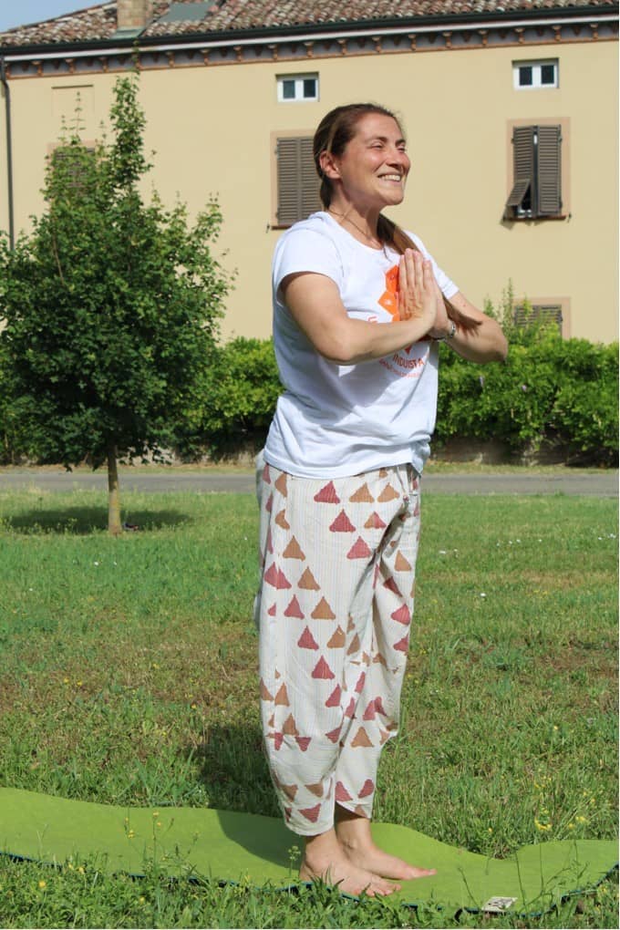 soragna (2)