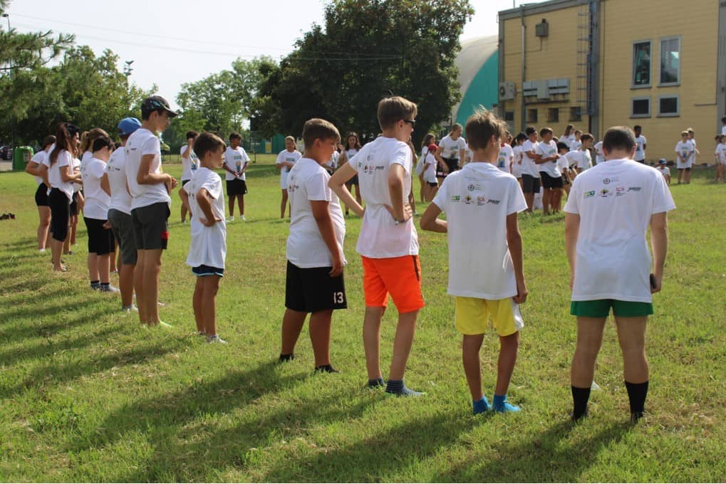soragna (6)