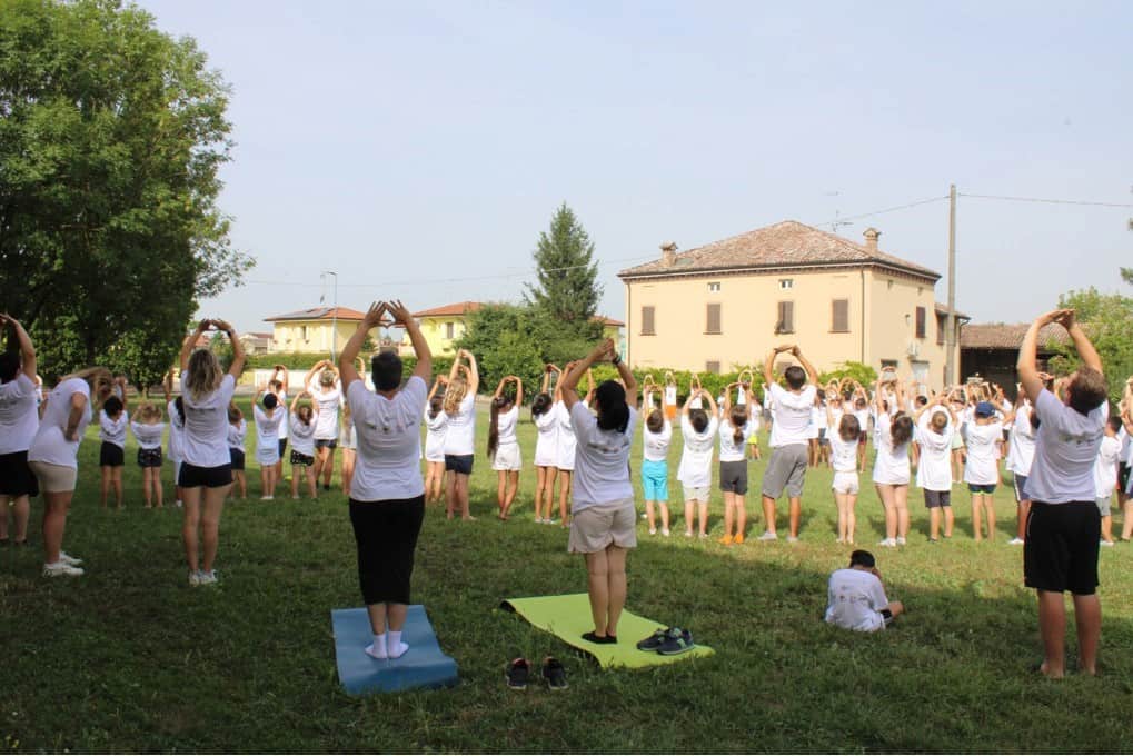 soragna (7)
