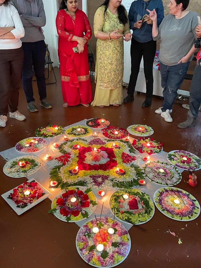 diwali novellara 2022 (8)