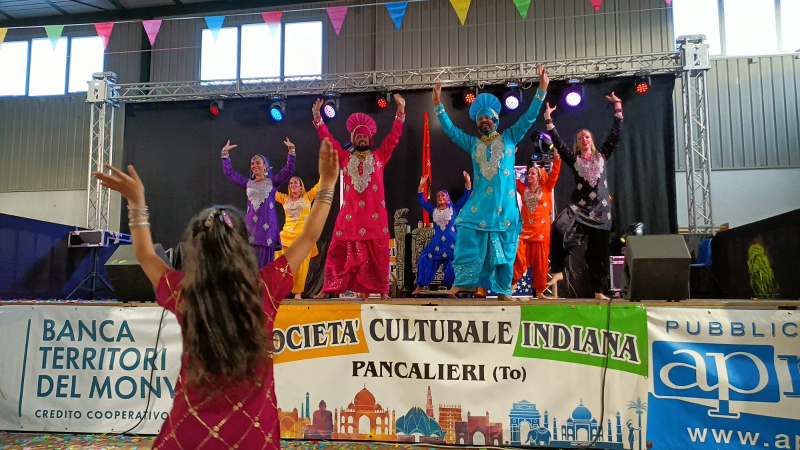 pancalieri diwali 2022 (10)