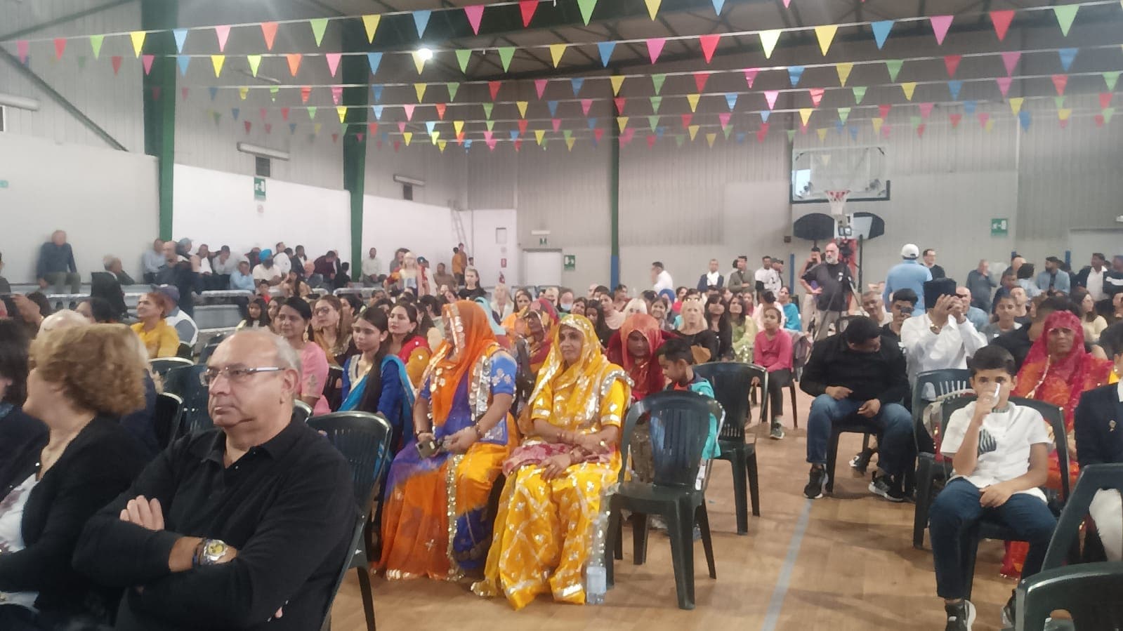 pancalieri diwali 2022 (11)