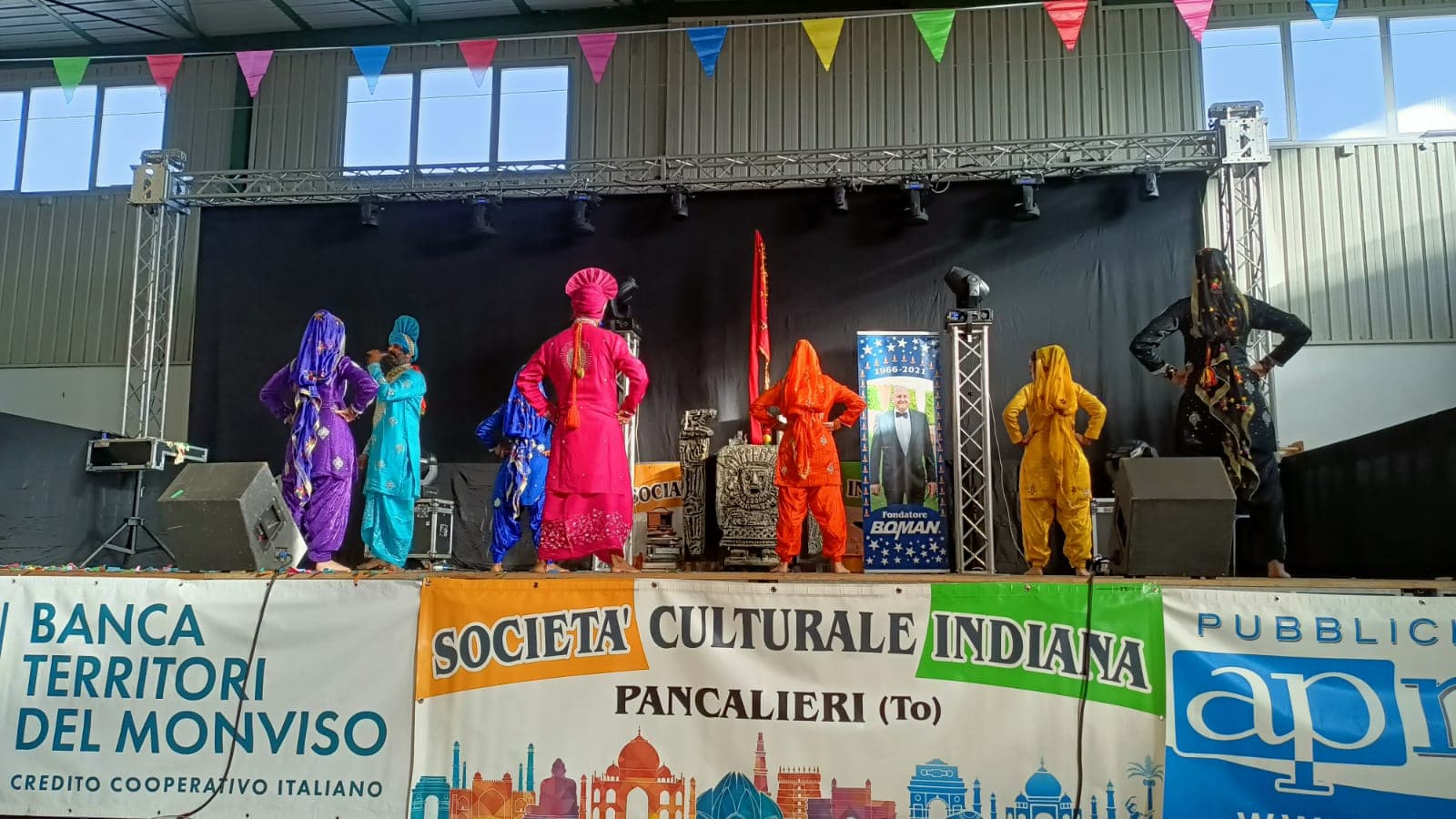 pancalieri diwali 2022 (3)