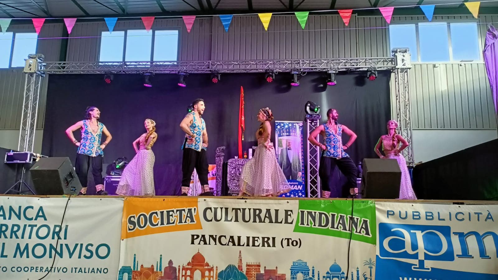 pancalieri diwali 2022 (6)