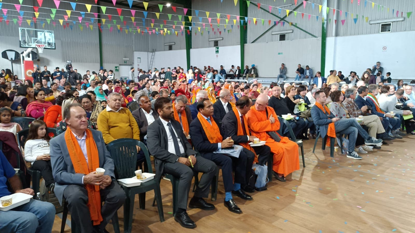 pancalieri diwali 2022 (7)