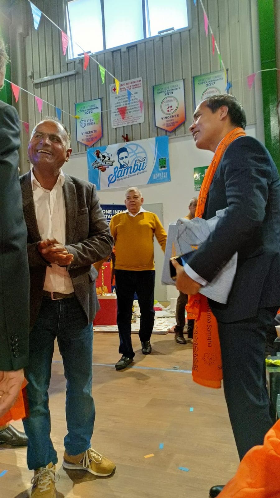 pancalieri diwali 2022 (9)