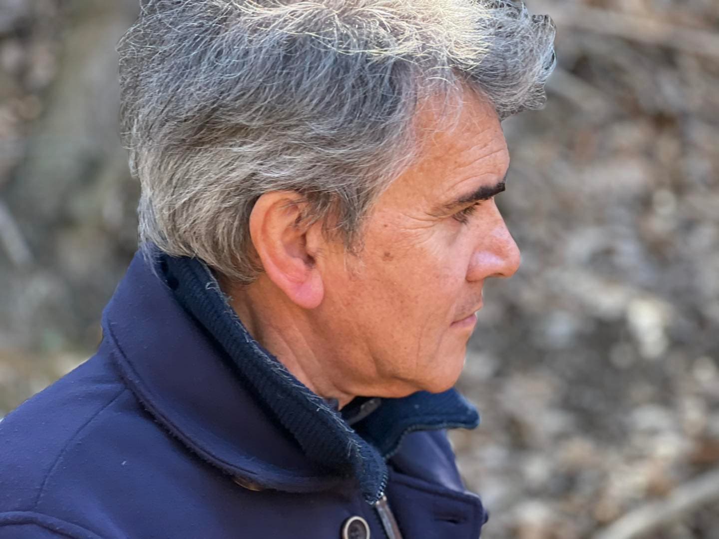 giornata foreste (10)