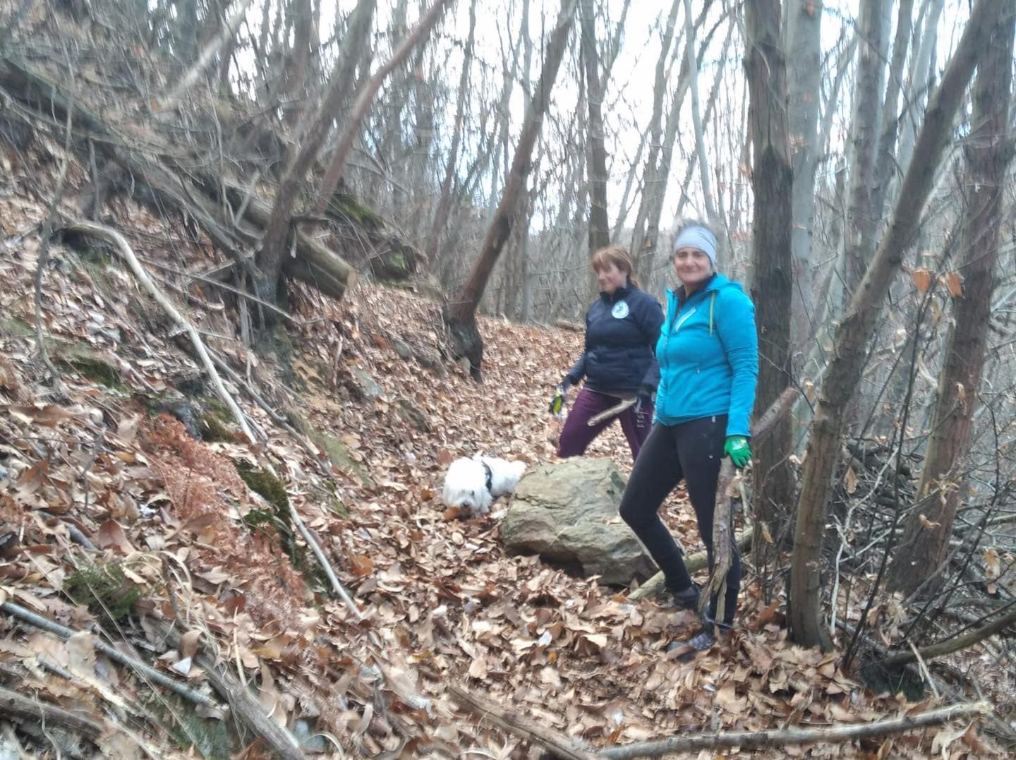 giornata foreste (9)