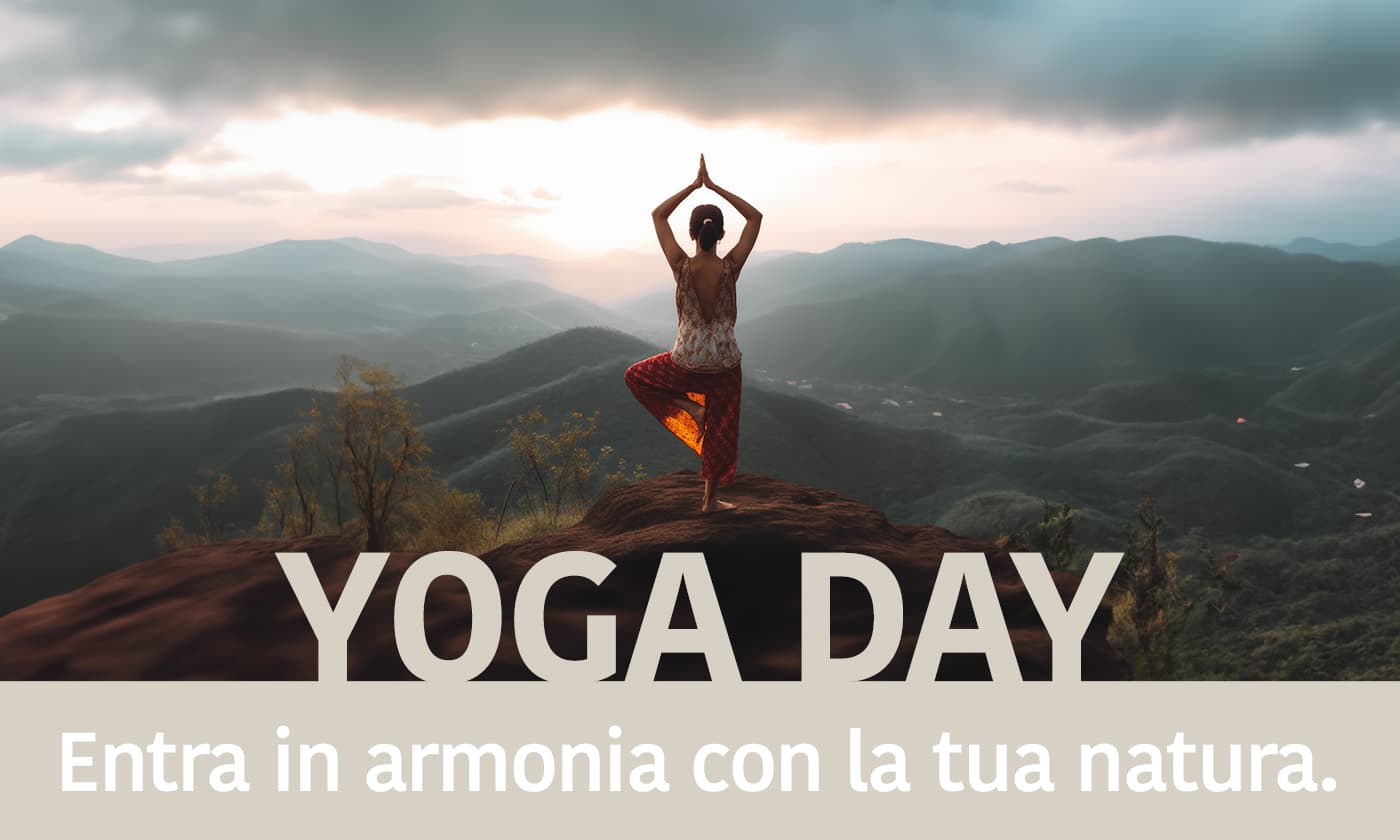 Yoga day 2023 International Day of Yoga